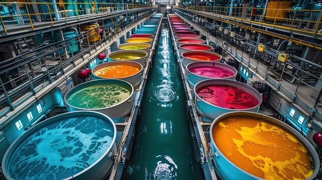 Dyes